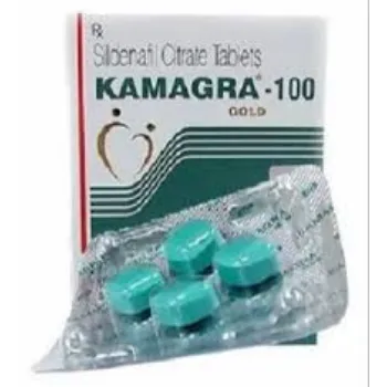  Sildenafil Tablet